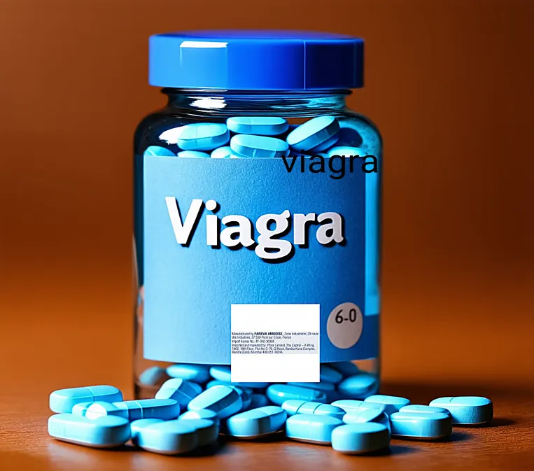 Viagra 1